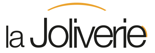 Logo la Jol