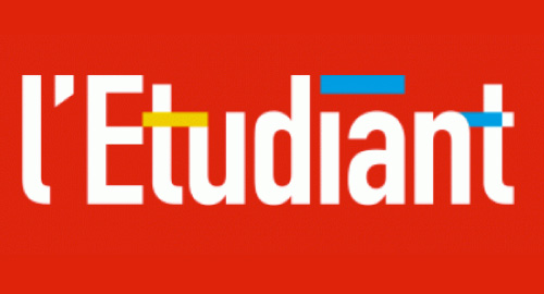 L'étudiant