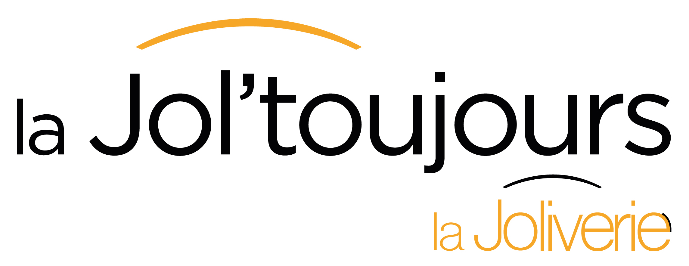 Logo_LaJolToujours-01