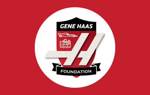 Gene Haas_actu_site