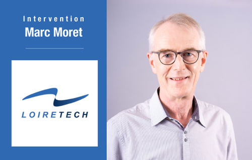 Intervention Marc Moret STMG 2021_actu_site