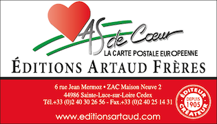 Annonceurs 2021_1-10 01
