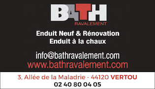 Annonceurs 2021_1-10 02