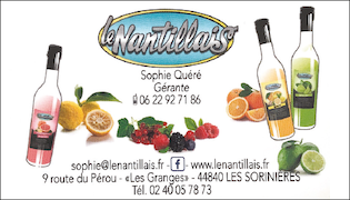 Annonceurs 2021_1-10 03