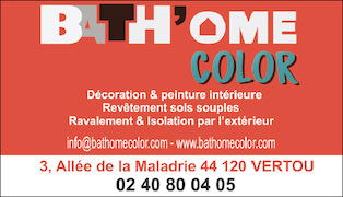 Annonceurs 2021_1-10 04