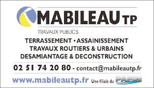 Annonceurs 2021_1-10 05