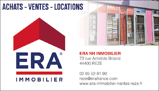 Annonceurs 2021_1-10 06