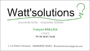 Annonceurs 2021_1-10 07
