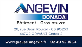 Annonceurs 2021_1-10 08