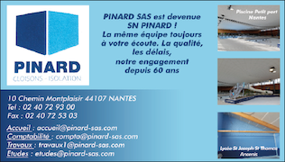 Annonceurs 2021_1-10 09