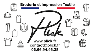 Annonceurs 2021_1-10 10