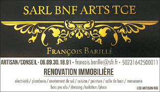 Annonceurs 2021_1-10 11