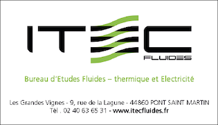 Annonceurs 2021_1-10 12
