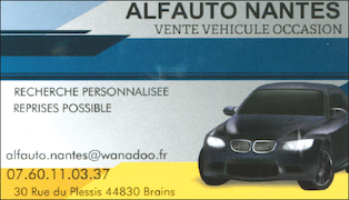 Annonceurs 2021_1-10 13