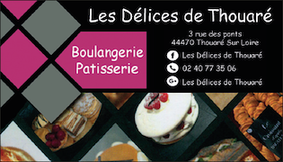 Annonceurs 2021_1-10 14
