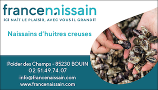 Annonceurs 2021_1-10 15