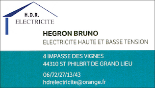 Annonceurs 2021_1-10 16