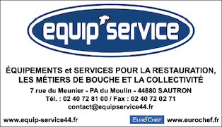 Annonceurs 2021_1-10 17