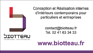 Annonceurs 2021_1-10 18
