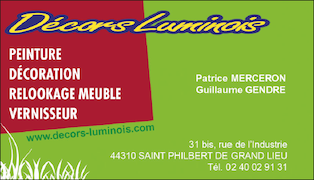 Annonceurs 2021_1-10 19