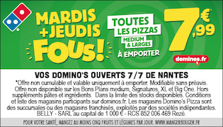 Annonceurs 2021_1-10 20