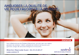 Annonceurs 2021_1-10 21