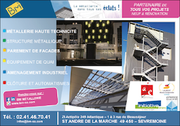 Annonceurs 2021_1-10 22