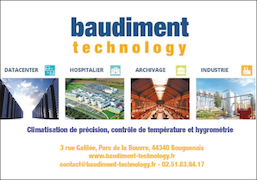 Annonceurs 2021_1-10 23