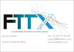 Annonceurs 2021_1-10 24