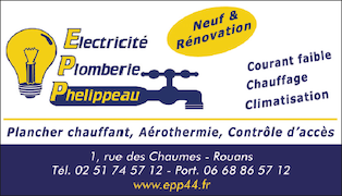 Annonceurs 2021_1-10 25