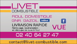 Annonceurs 2021_1-10 26