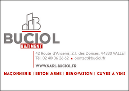 Annonceurs 2021_1-10 27