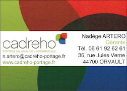 Annonceurs 2021_1-10 28