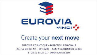 Annonceurs 2021_1-10 29