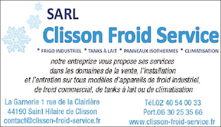 Annonceurs 2021_1-10 30