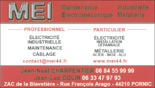Annonceurs 2021_1-10 31