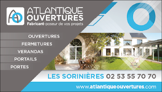 Annonceurs 2021_1-10 32