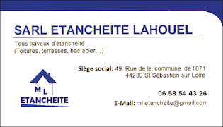 Annonceurs 2021_1-10 33
