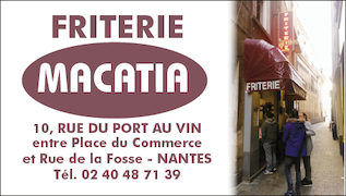 Annonceurs 2021_1-10 34