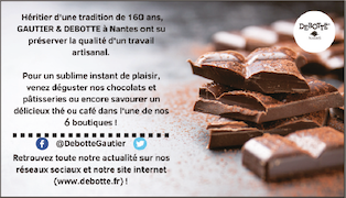 Annonceurs 2021_1-10 35