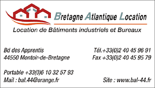 Annonceurs 2021_1-10 36