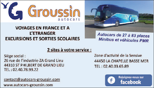 Annonceurs 2021_1-10 37