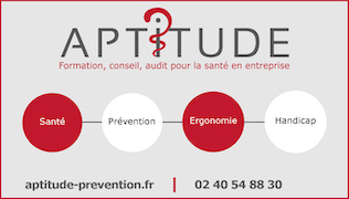 Annonceurs 2021_1-10 38