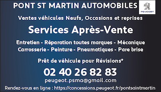Annonceurs 2021_1-10 39