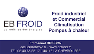 Annonceurs 2021_1-10 40