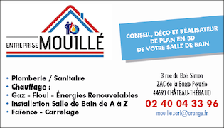 Annonceurs 2021_1-10 41