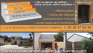 Annonceurs 2021_1-10 42