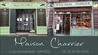 Annonceurs 2021_1-10 43