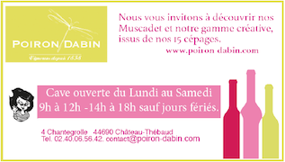 Annonceurs 2021_1-10 44