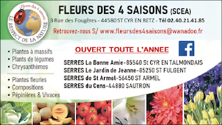 Annonceurs 2021_1-10 45